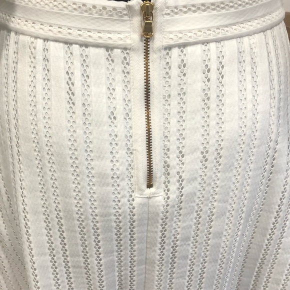 J Crew Skirt - Picture 12 of 13